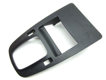 RAMKA MIESZKA LEWARKA AUTOMAT SEAT ALHAMBRA I LIFT