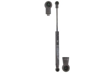 PRUŽINA PLYNOVÁ KRYTU KUFRU KROSNO 31839