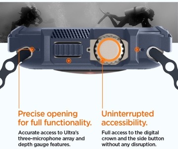 SPIGEN 8809971222617 / ACS07382