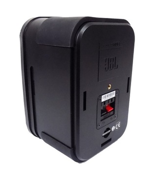 ЗВУК JBL SPEAKERS SOUND В ЗАЛЕ ВЫСТАВОЧНОГО РУМА ZONE