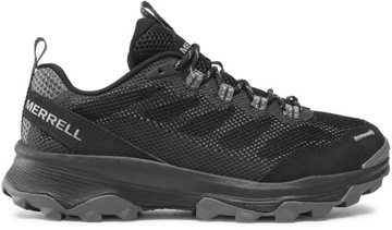 Buty turystyczne męskie Merrell Speed Strike J066859 r.46