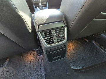 Skoda Octavia III Scout 2.0 TDI 184KM 2016 Škoda Octavia Skoda Octavia Bezwypadkowy + serwis, zdjęcie 18