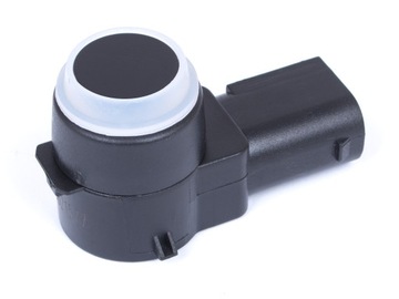 CZUJNIK PARKOWANIA PDC CITROEN C4 C5 C6 BERLINGO