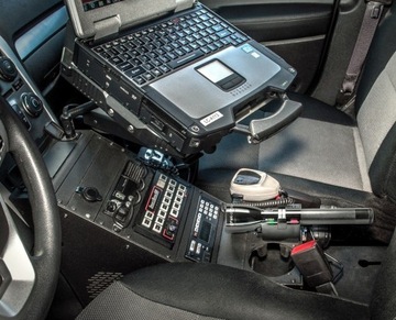 Светодиод Maglite ML150LR