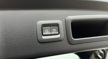 Mazda CX-30 2.0 SKYACTIV-G 150KM 2021 Mazda CX-30 Automat / Kamera / Navi / BOSE/ HUD, zdjęcie 35