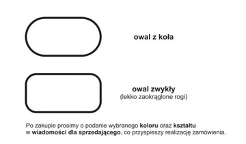 Скатерть SAIN RESISTANT 120x240 SANTORI OVAL