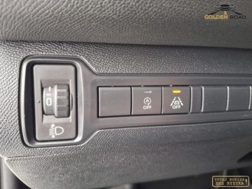 Peugeot 2021 Peugeot 308 1,5 hdi 130KM automat klima elektryka navi digital FV zarejest, zdjęcie 20