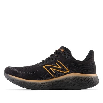 New Balance Fresh Foam 1080 M108012Q Buty męskie