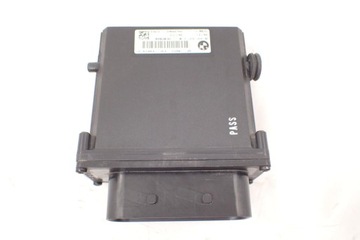 Moduł zawieszenia BMW S 1000 R K47 14-15