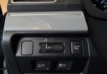 Subaru Levorg Kombi 1.6 GT 170KM 2015 Subaru Levorg Pelna oferta na R-CARS.pl 1.6 Benzyna 170KM, zdjęcie 15