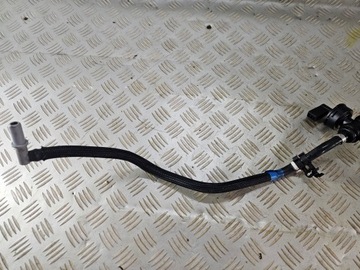 Valler Valler Ford S Max Mk1 Mondeo Mk4 2.0 Ecoboost