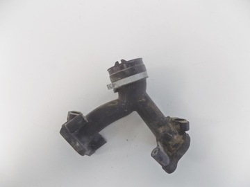 CAN-AM OUTLANDER 650 ВСАСЫВАЮЩАЯ ТРУБА