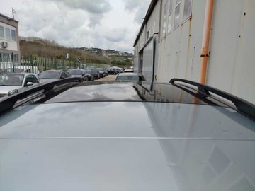 Mercedes GLE V167 2022 Mercedes GLE 300 d mhev Premium Plus 4matic auto Sequential Hybrid, zdjęcie 17