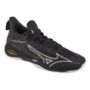 Buty Mizuno Wave Mirage 4 M X1GA215041 40,5