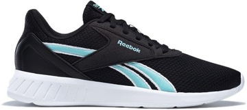 BUTY SPORTOWE DAMSKIE ADIDASY REEBOK LITE 2.0