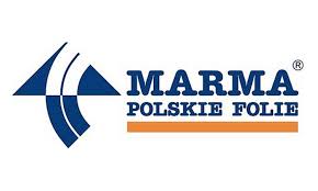 ЗАБОР-СЕТКА ДЛЯ КРОВАТИ| пластик|зеленый| 1,2х1м