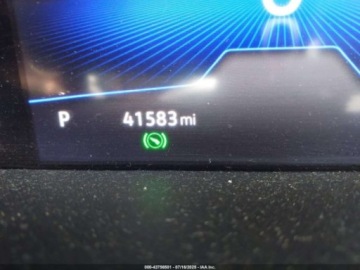 Volkswagen Tiguan II 2022 Volkswagen Tiguan 2.0T SE 2022 2.0 Benzyna 184KM, zdjęcie 11