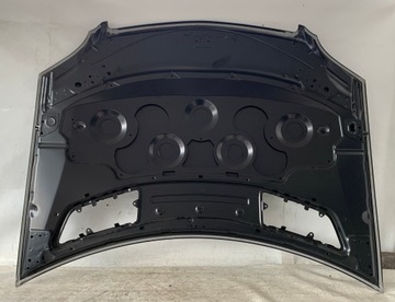 KAPOTA KRYT MOTORU MERCEDES ML 164 ORIGINÁLNÍ