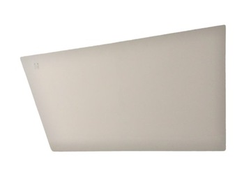 SZYBA DOLNA DRZWI LEWA CAT TH 336 337 407 414 514