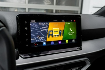 Seat Arona 2026 Seat Arona FR 1.0 TSI 115 KM DSG, zdjęcie 33