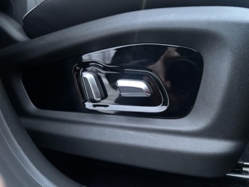 Chery Tiggo 7 SUV 1.6 T-GDI 147KM 2025 Chery Tiggo 7 Cool Grey Dostępne od ręki, zdjęcie 10