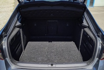 Skoda Superb III Liftback Facelifting 2.0 TSI 190KM 2022 Skoda Superb 2.0 TSI Style DSG, 190KM, Salon PL, F, zdjęcie 26