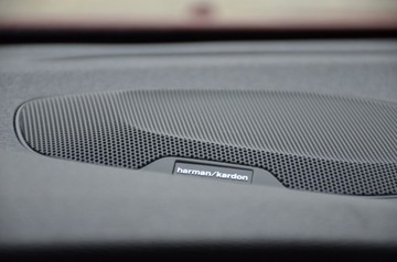 Volvo V40 II Cross Country 2.0 D4 DRIVE-E 190KM 2015 PRYWATNE 2.0D4 190KM SERWIS HARMAN/KARDON LED ALU, zdjęcie 32