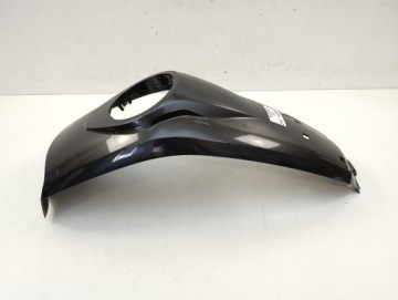 КРЫШКА ЗАЛИВНОЙ ГОРЛОВИНЫ БАКА BMW R1200GS K50