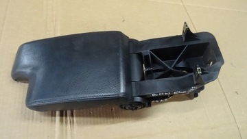 BMW E46 LOKETNÍ OPĚRKA 51168213678
