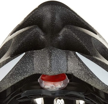 FISCHER Велосипедный шлем 0420 | РАЗМЕР S/M