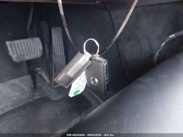 Volvo S60 III 2021 Volvo S60 T6 Momentum 2021 2.0l 2.0 Benzyna 330KM, zdjęcie 12