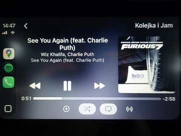 Dacia Duster II SUV Facelifting 1.0 TCe 90KM 2022 Dacia Duster LED+NAVI GWARANCJA Kraj Bezwypad F23%, zdjęcie 25