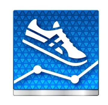 SMARTBAND SMARTWATCH РЕМЕНЬ ДЛЯ ЧАСОВ S3780 ЧЕРНЫЙ+СИНИЙ