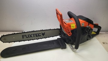Piła łańcuchowa Fuxtec