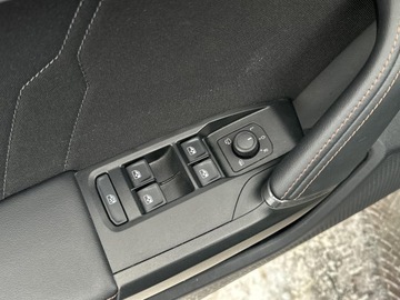 Cupra Formentor Crossover 1.5 TSI 150KM 2024 Cupra Formentor 1.5 TSI 150KM Pakiet Edge Aktywny, zdjęcie 35