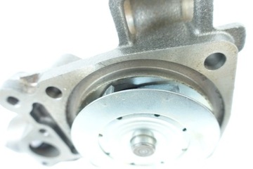 POMPA WODY IVECO DAILY II 2.5 2.8 5001849884 500300476 500300477 985361GK