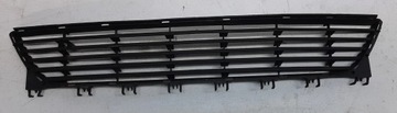 Atrapa kratka zderzaka Corsa C lift