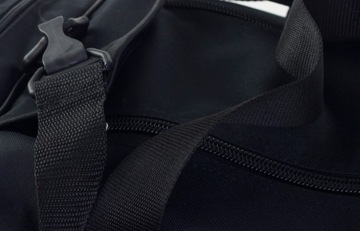 ТРЕНИРОВОЧНАЯ СПОРТИВНАЯ ДОРОЖНАЯ СУМКА 60Л CAMO MOD