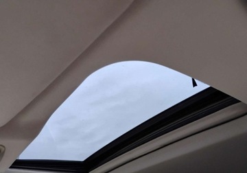 Infiniti FX II Crossover 3.0d V6 238KM 2011 Infiniti FX 2011r, 3.0 Diesel 4x4. AUTOMAT. Jezdzi. 3.0 Diesel 238KM, zdjęcie 24