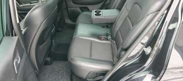 Kia Sportage IV SUV Facelifting 1.6 T-GDI 177KM 2019 Kia Sportage 1.6 GDI 177 KM Lift Panorama Navi, zdjęcie 9