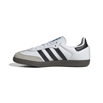 Adidas Shoes Samba OG IE3675 R 37 1/3