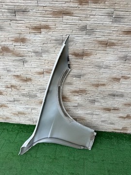 BLATNÍK BMW 3 F30 F31 A96