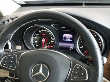 Mercedes GLA I Off-Roader Facelifting 2.0 250 211KM 2019 Mercedes GLA 250 2.0 Ben.210KM/4-Matic/Panorama, zdjęcie 22