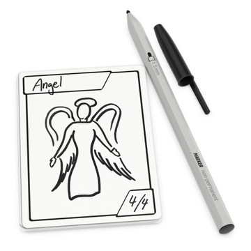 ULTIMATE GUARD Multi Tokens 25 szt - token MTG