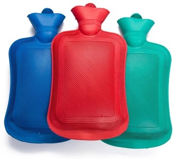 ТЕПЛООБОГРЕВАТЕЛЬ ДЛЯ ТЕЛА С ТЕПЛОМ ДЛЯ РУК И НОГ