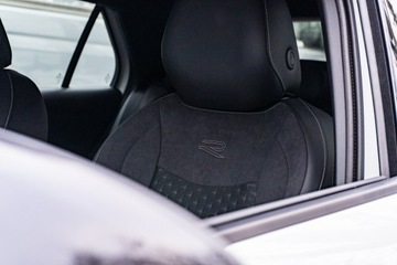 Volkswagen T-Roc I 2026 Volkswagen T-Roc R-Line 1.5 eTSI 150 KM DSG Zamów, zdjęcie 20