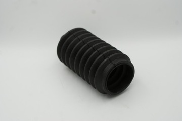 Крышка коробки передач Skoda Favorit Felicja FELICIA LE