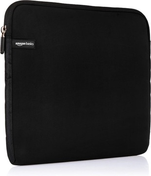 Pokrowiec Etui Na Laptopa Sleeve Case 15-15.6