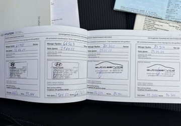 Hyundai Tucson III SUV 1.6 T-GDI 177KM 2016 Hyundai Tucson 1.6T 177KM NAV Climatronic Serwis Bezwypadkowy Dla wymagaja, zdjęcie 28