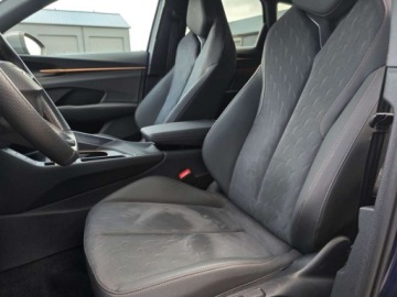 Cupra Terramar SUV 1.5 eTSI 150KM 2025 Cupra Terramar 1.5eTSI 150KM FV23 DSG Pakiety: Digital Drive - Edge - Inte, zdjęcie 31